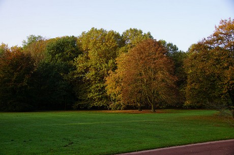 Bad Sassendorf